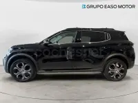 Nuevo Citroën C3 Aircross 145 CV (106 kW) 2025 Negro SUV
