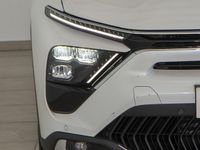 Usado Citroën C5 Aircross Shine 225 CV (165 kW) 2023 SUV