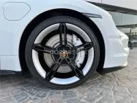 Usado Porsche Taycan 4S 426 kW (580 CV) 2023 Eléctrico Berlina