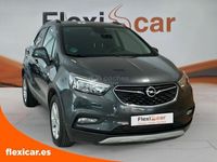 usado Opel Mokka 1.6cdti S&s Selective 4x2