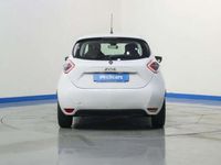 usado Renault Zoe Life 40 R90 68kW