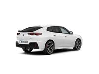 Nuevo BMW iX2 230 kW (313 CV) 2025 Blanco SUV