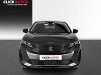 Usado Peugeot 3008 Allure 130 CV (95 kW) 2022 SUV