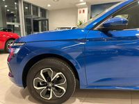 Nuevo Skoda Kamiq Selection 115 CV (84 kW) 2025 SUV