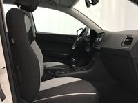 usado Seat Ateca 1.0 TSI S&S Reference XM 81 kW (110 CV)