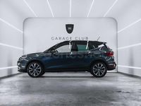 Usado Seat Arona FR 116 CV (85 kW) 2025 Gris / plata SUV