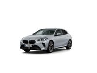 Usado BMW 120 Comfort Edition 190 CV (139 kW) 2025 Utilitario