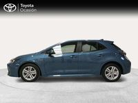 usado Toyota Corolla 1.8 125H ACTIVE TECH E-CVT