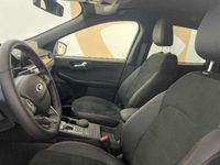 Usado Ford Kuga ST-Line X 190 CV (139 kW) 2023 Blanco SUV