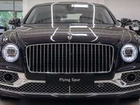 usado Bentley Flying Spur V8