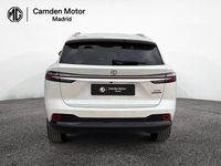 Nuevo MG HS Luxury 224 CV (164 kW) 2025 Blanco SUV