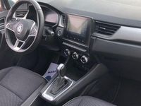 Usado Renault Captur Zen 155 HP (114 kW) 2020 Otro SUV