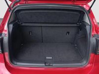 Usado VW T-Cross 95 CV (69 kW) 2024 SUV