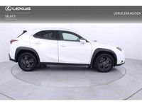 usado Lexus UX 250h Premium 2wd