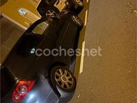 Usado VW Golf IV Trendline 105 CV (77 kW) 2006 Azul Berlina