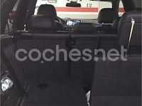 Usado BMW X5 Sport Line 258 CV (189 kW) 2015 Blanco SUV