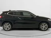 Occasion BMW X2 Comfort Edition 140 PK (102 kW) 2022 SUV