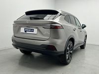 Usado MG HS Luxury 220 CV (161 kW) 2025 Gris SUV