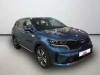 usado Kia Sorento 1.6 T-gdi Phev Drive 4x4