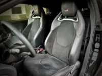Usado Toyota Yaris 261 CV (191 kW) 2022 Negro Utilitario