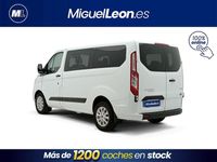 Imagen 3