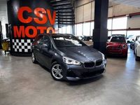 Usado BMW 225 iPerformance 224 CV (164 kW) 2019