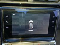 Usado Citroën C3 Feel 83 CV (61 kW) 2021 Gris / plata Utilitario