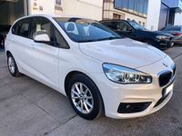 usado BMW 216 Active Tourer 216 d Business