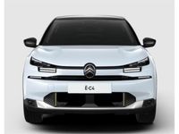 Usado Citroën e-C4 114 kW (156 CV) 2024 Blanco okenite Berlina