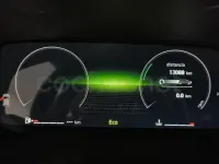 Usado Renault Captur Techno 100 CV (73 kW) 2025 Gris / plata SUV