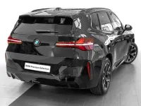 Usado BMW 223 Comfort Edition 303 CV (222 kW) 2026 Negro Coupe