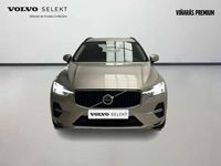 Begagnad Volvo XC60 Core 197 HK (144 kW) 2023 Beige SUV