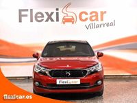 usado DS Automobiles DS4 Crossback 1.6 BlueHDi 120cv STT Desire