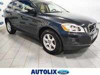 usado Volvo XC60 2.4D Kinetic Aut.