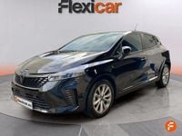 Usado Renault Clio V Evolution 100 CV (73 kW) 2025 Blanco Berlina