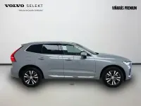 Usado Volvo XC60 Core 350 CV (257 kW) 2025 Otro SUV
