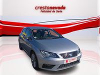 Usado Seat Leon XCELLENCE 130 CV (95 kW) 2020