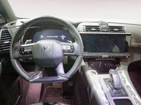 Usado DS Automobiles DS7 Crossback So Chic 131 CV (96 kW) 2019 Blanco SUV