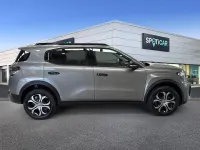 Usado Citroën C3 Aircross 100 CV (73 kW) 2025 SUV