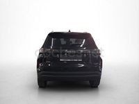 Usado Ebro s400 211 CV (155 kW) 2025 Negro SUV
