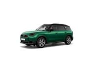 Usado Mini Countryman 218 CV (160 kW) 2025 SUV
