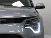 Usado Kia Niro 150 kW (204 CV) 2024 Otro SUV