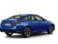 Usado BMW 218 150 CV (110 kW) 2025 Coupe