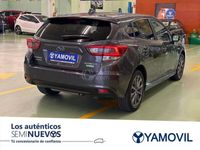 usado Subaru Impreza 2.0i Ecohybrid Urban Lineartronic