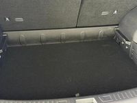 Nuevo BYD Atto 2 Boost 212 CV (155 kW) 2026 Obsidian black SUV