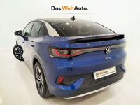 usado VW ID5 Pro Performance