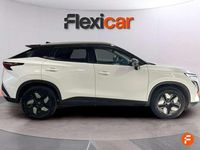 Usado Omoda 5 147 CV (108 kW) 2025 Blanco SUV