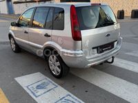 Imagen 3