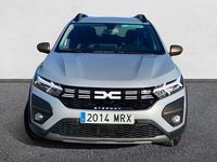 Usado Dacia Sandero Extreme 91 CV (66 kW) 2024