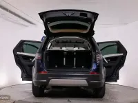 Usado Land Rover Discovery Sport HSE Luxury 150 CV (110 kW) 2020 Azul SUV